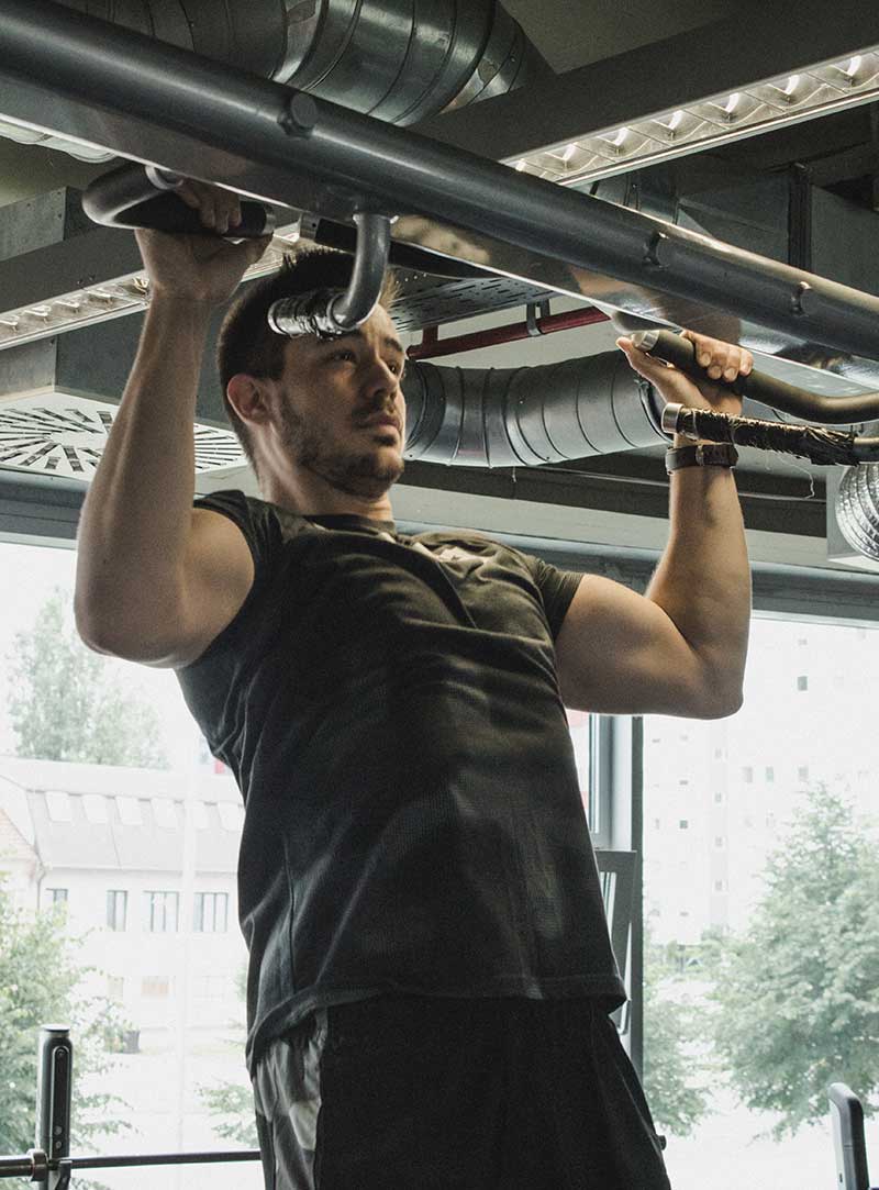 NLPFitnessCoaching-kontakt