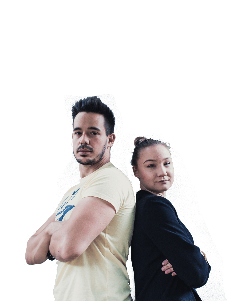 O-nama_Ozren&Dora_NLPFitnessCoaching