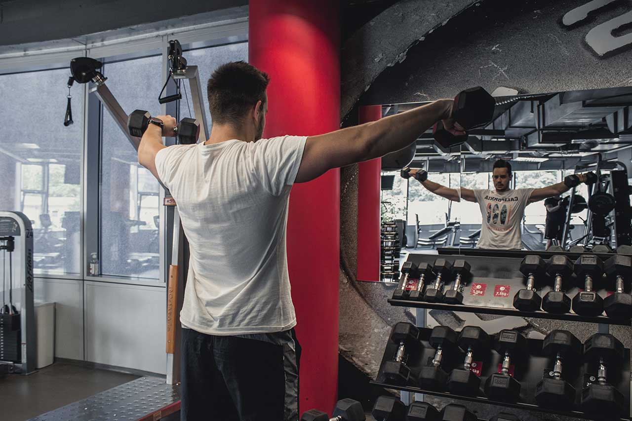 Ozren-Gavranović_NLPFitnessCoaching_2 Ozren-Gavranović_NLPFitnessCoaching_2