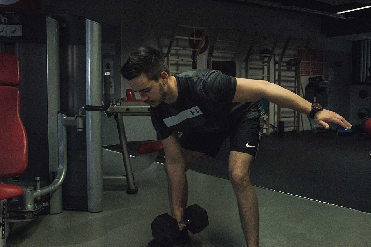 Ozren-Gavranović_NLPFitnessCoaching_4 Ozren-Gavranović_NLPFitnessCoaching_4