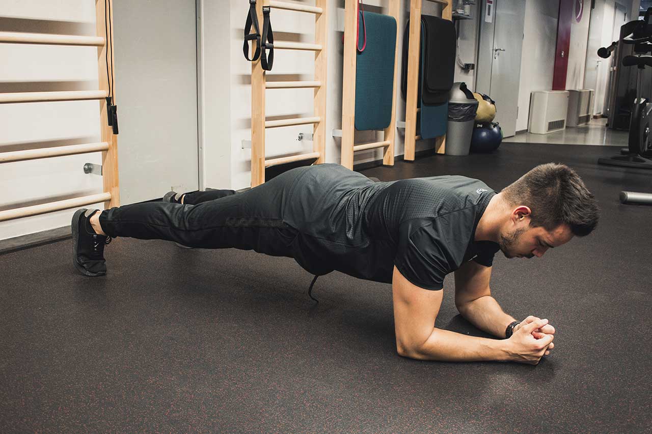 Ozren-Gavranović_NLPFitnessCoaching_5 Ozren-Gavranović_NLPFitnessCoaching_5