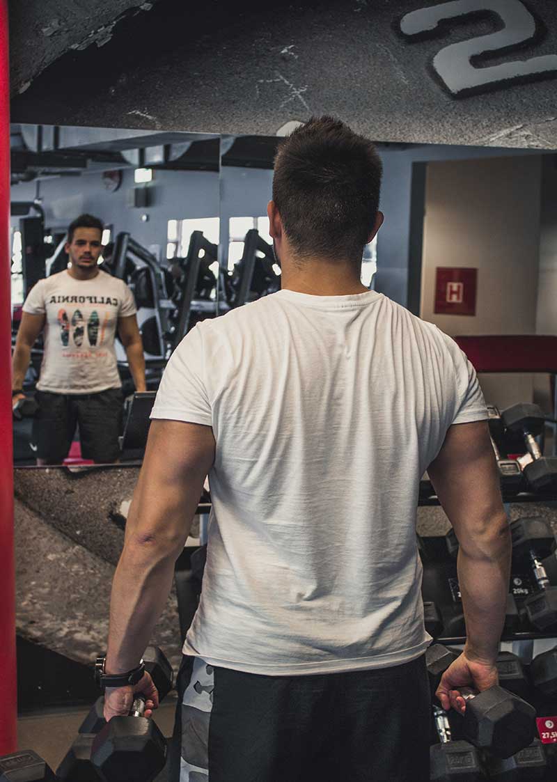 Privatni-treninzi-Zagreb