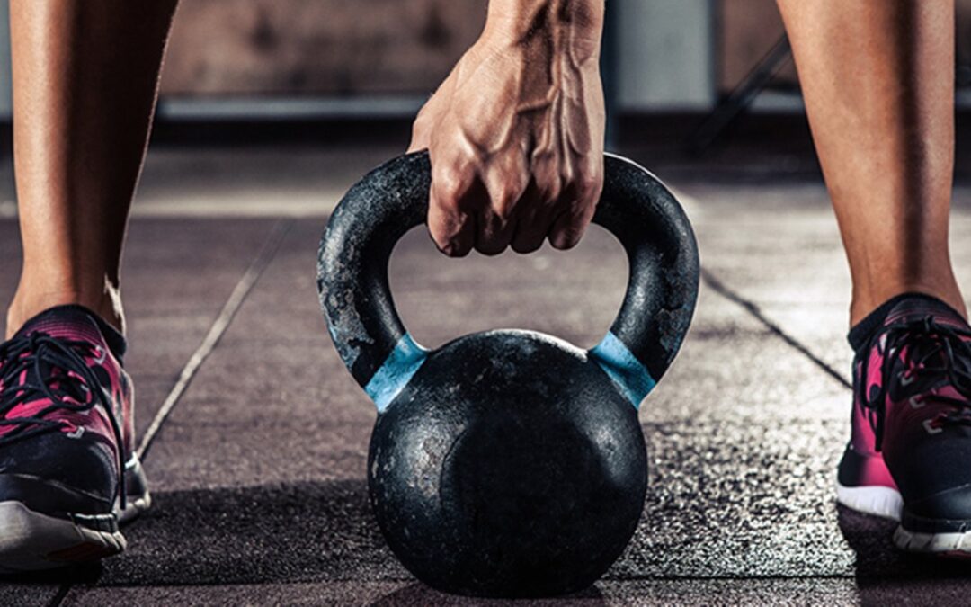 Zasto započeti sa treninzima i koji su benefiti treniranja?