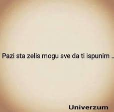 Smisao života, zakon privlačnosti i frekvencija željenoga cilja.